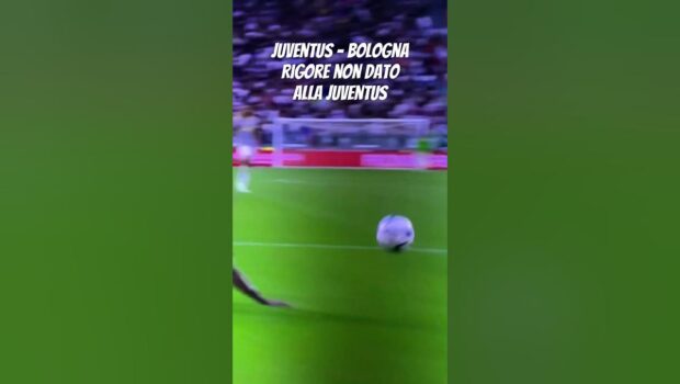 rigore
