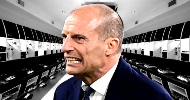 Allegri
