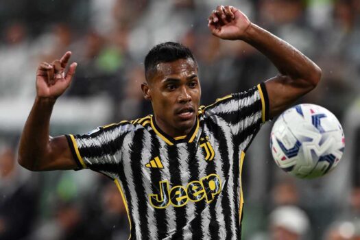 Juventus