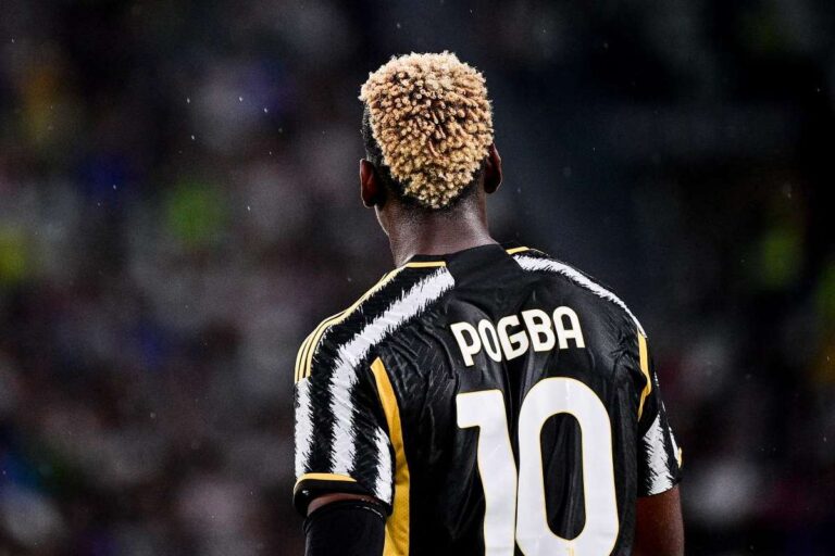 Pogba