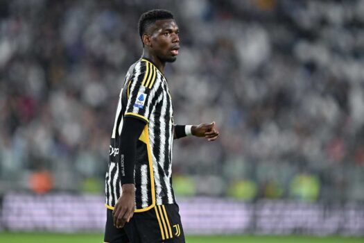 Pogba