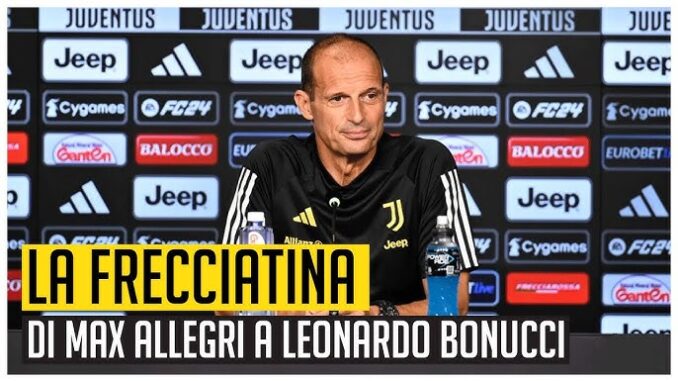 allegri