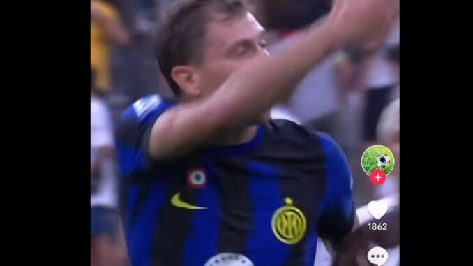 barella