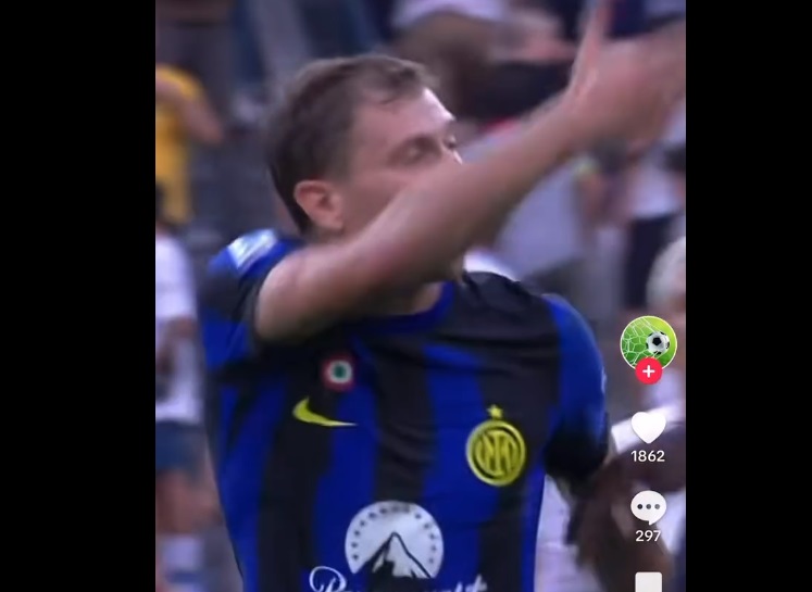 barella