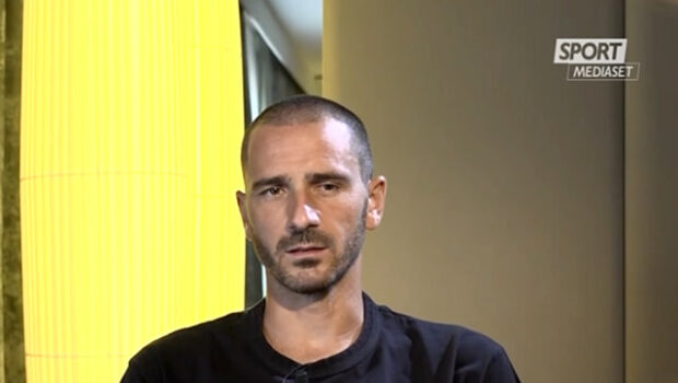 bonucci