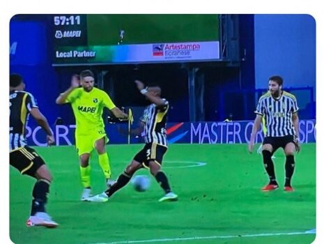 rocchi