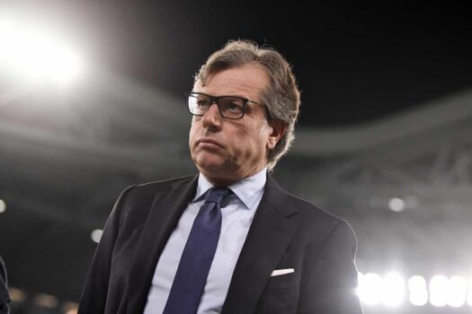 Juventus