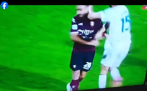 acerbi
