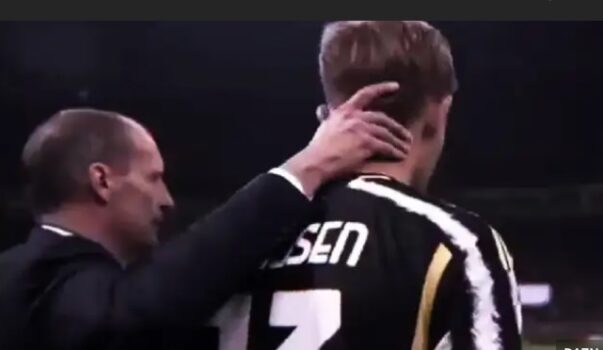 hujsen