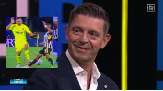 rocchi