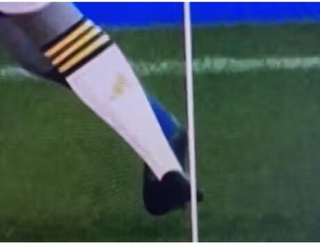 var