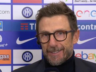 Di Francesco