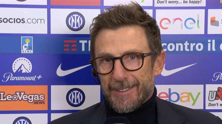 Di Francesco
