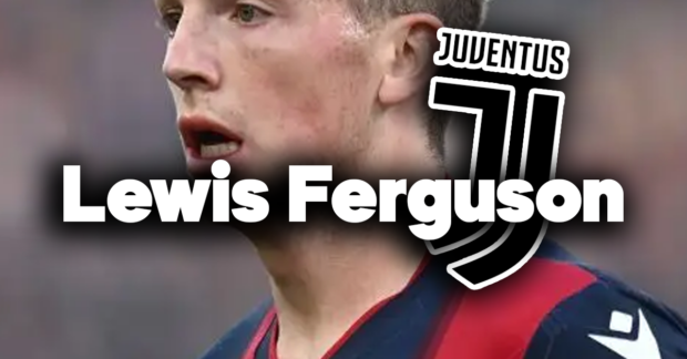 Ferguson