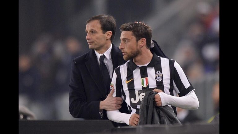 Marchisio
