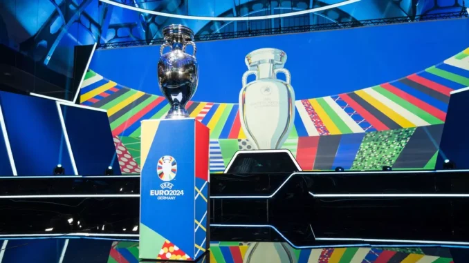 euro2024 euro2024