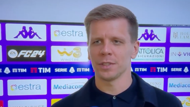 szczesny
