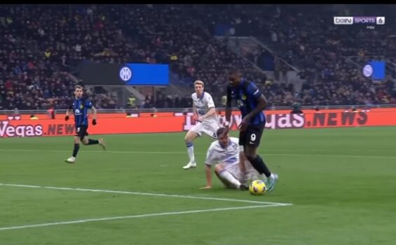 thuram