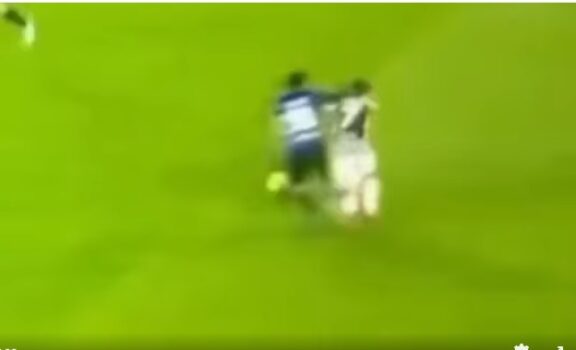 var