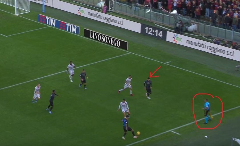 var