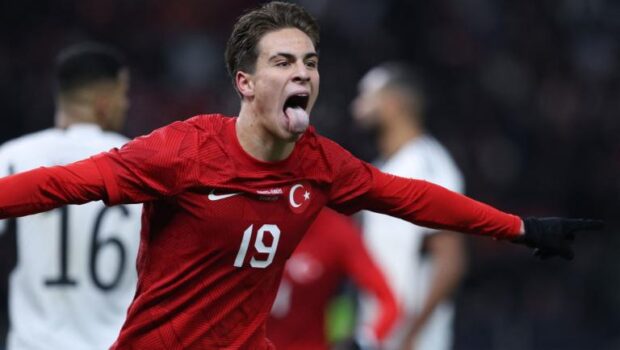 yildiz