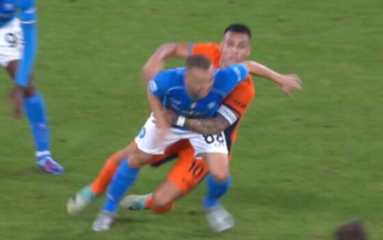 Inter