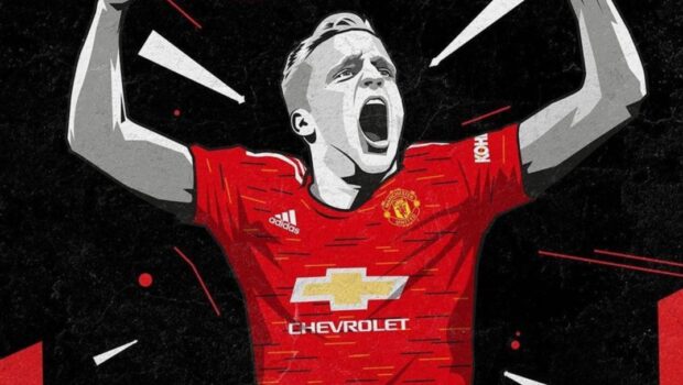 Van de Beek