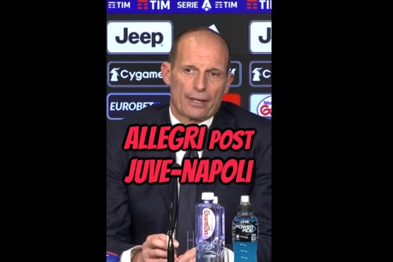 allegri