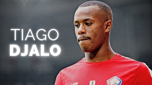 djalo