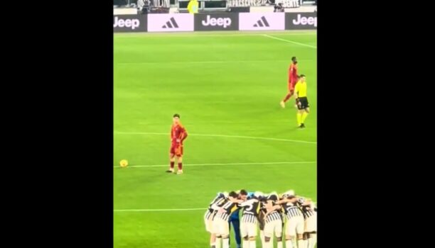 dybala