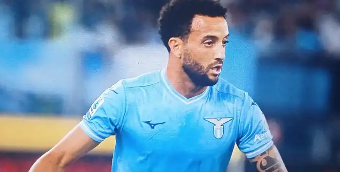 felipe anderson
