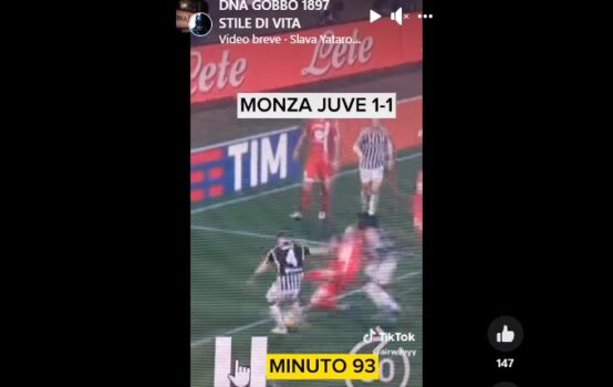 gagliardini