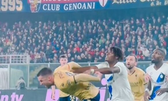 inter
