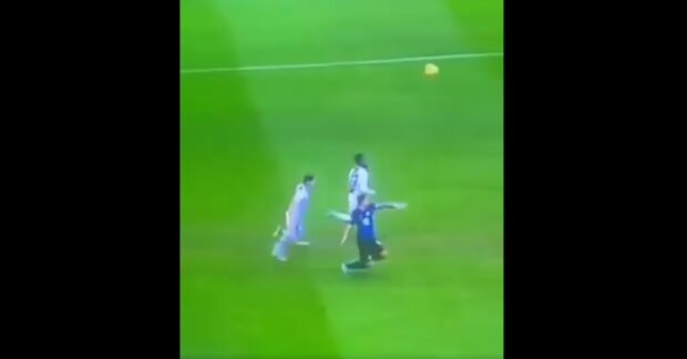lautaro