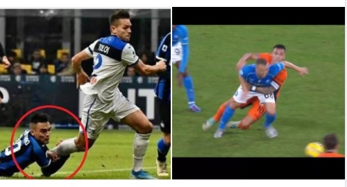 lautaro