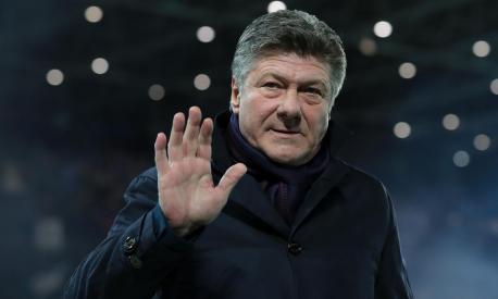 mazzarri