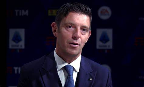 rocchi