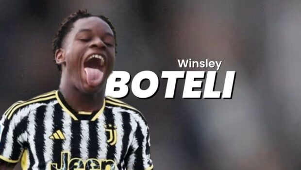 Boteli
