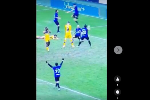 acerbi