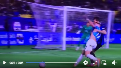 acerbi