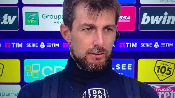 acerbi