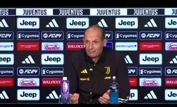 allegri