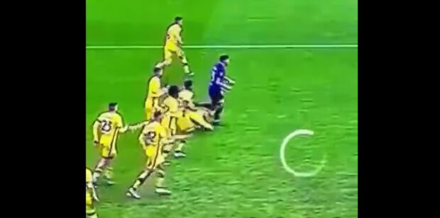 inter
