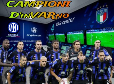 inter