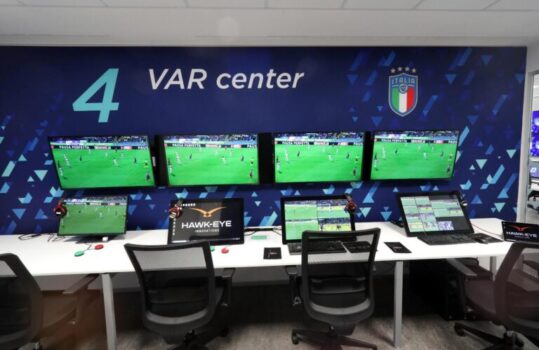 var