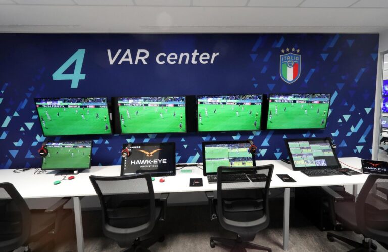 var