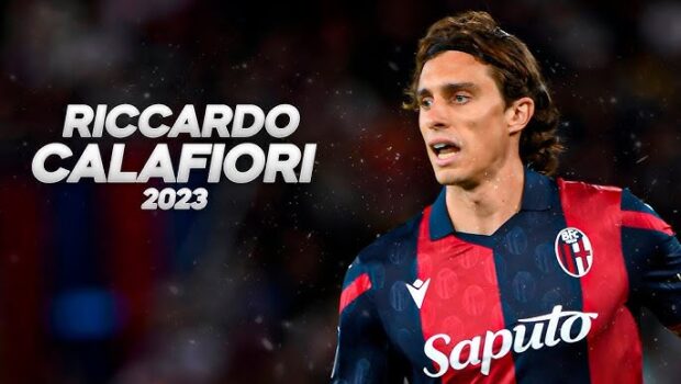 Calafiori