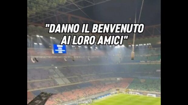 benvenuto maresca