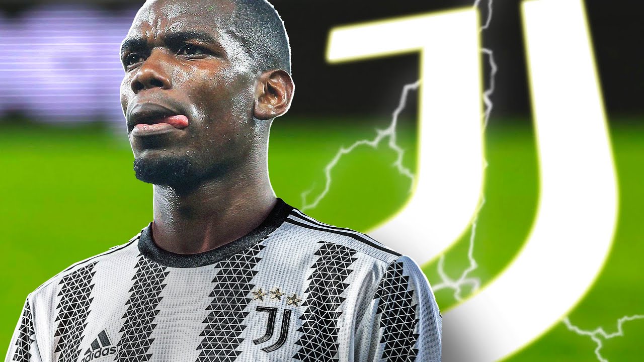Pogba