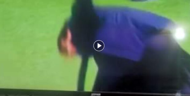 inzaghi